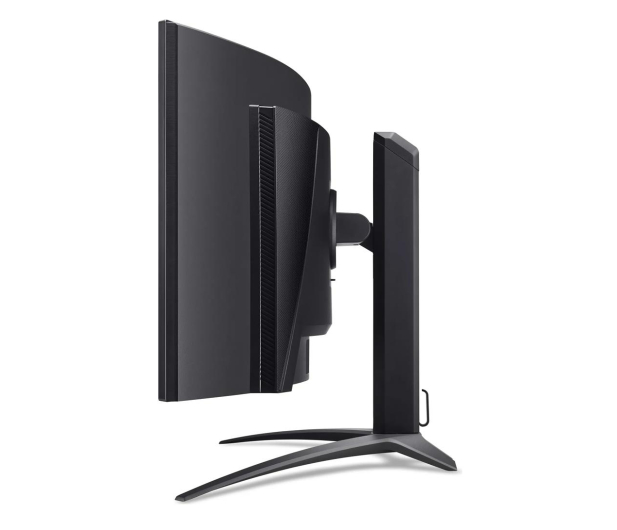 ACER Predator X39BMIIPHUZX UM.TXXEE.001 - 1285410 - zdjęcie 4